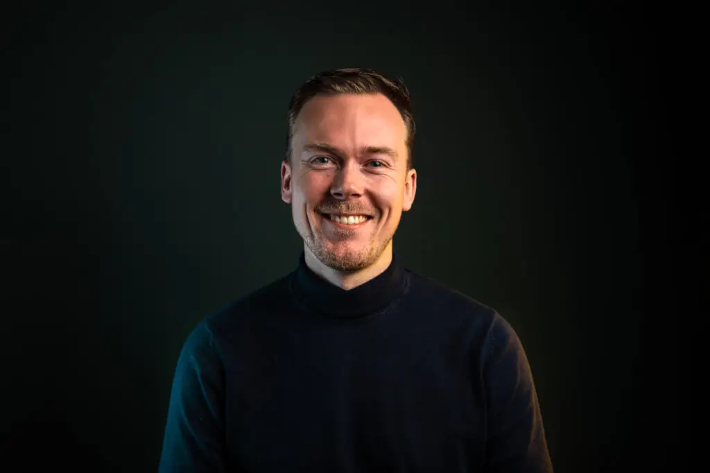 Gert-Jan Borst Fotografie